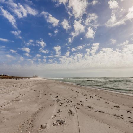 Village Of South Walton B247 Inlet Beach Bagian luar foto