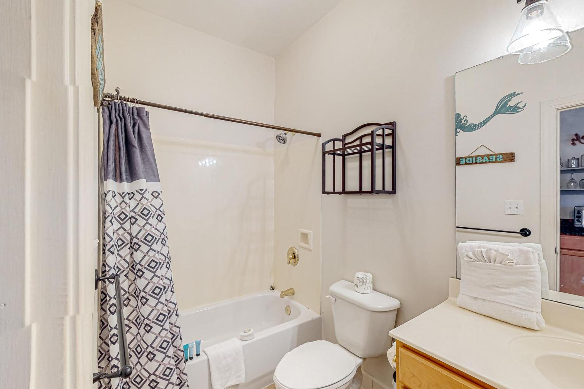 Village Of South Walton B247 Inlet Beach Bagian luar foto